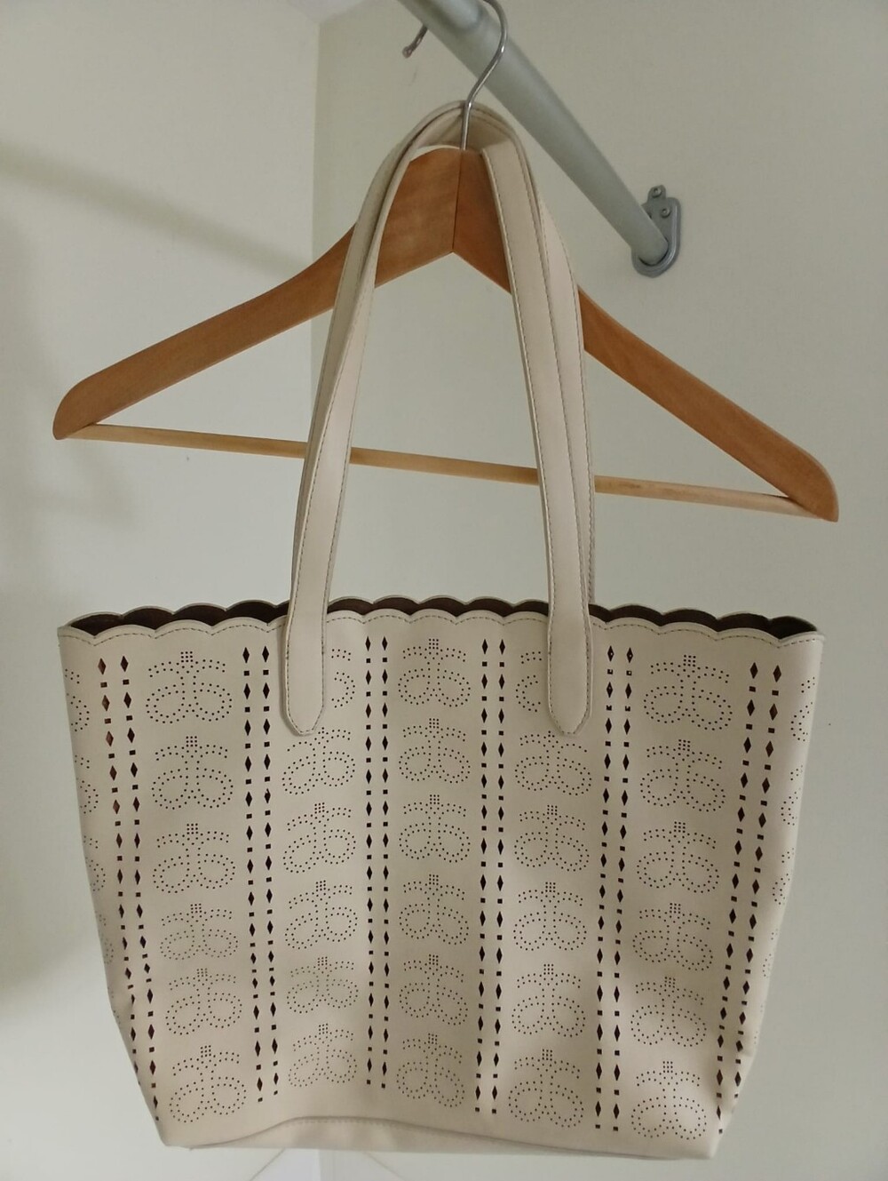 NEW Eco-Friendly Bag